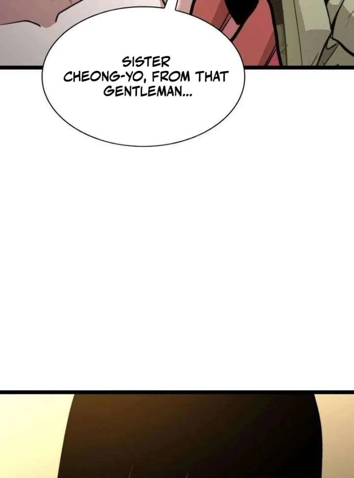The Supreme Martial Academy Chapter 11 page 57