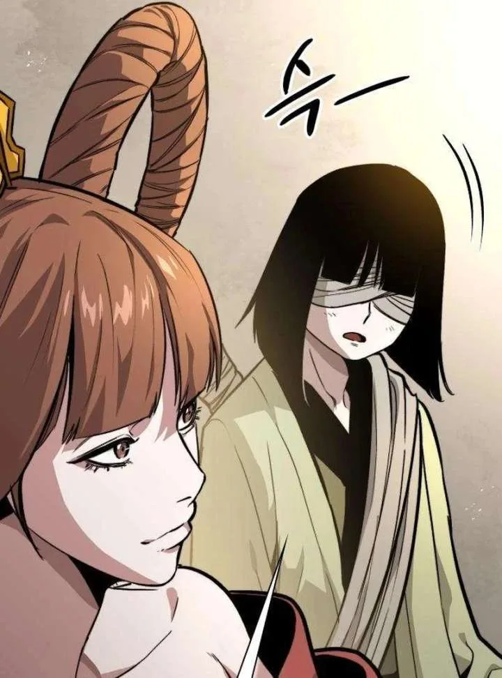 The Supreme Martial Academy Chapter 11 page 56