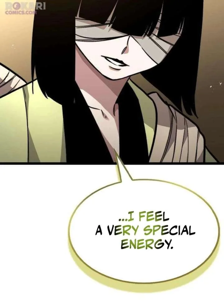 The Supreme Martial Academy Chapter 11 page 58
