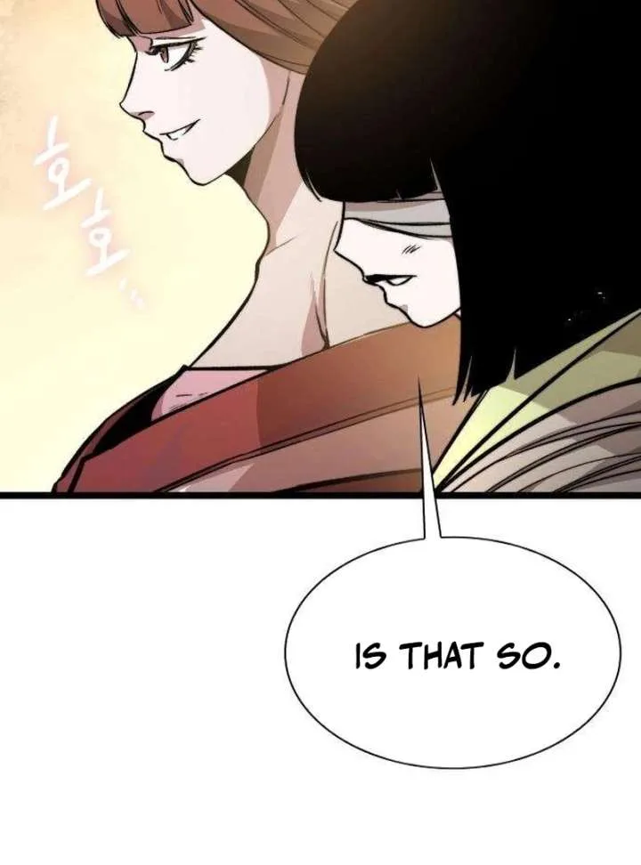 The Supreme Martial Academy Chapter 11 page 60