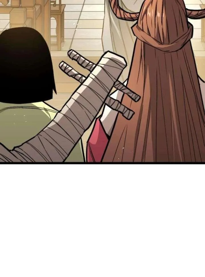The Supreme Martial Academy Chapter 11 page 52