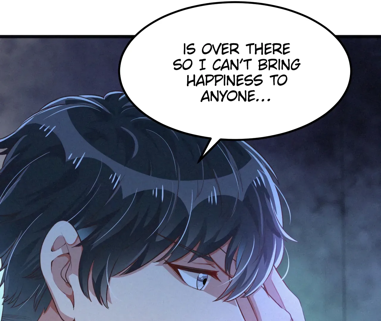 The Sweet Wife In Your Palm Chapter 11 page 5