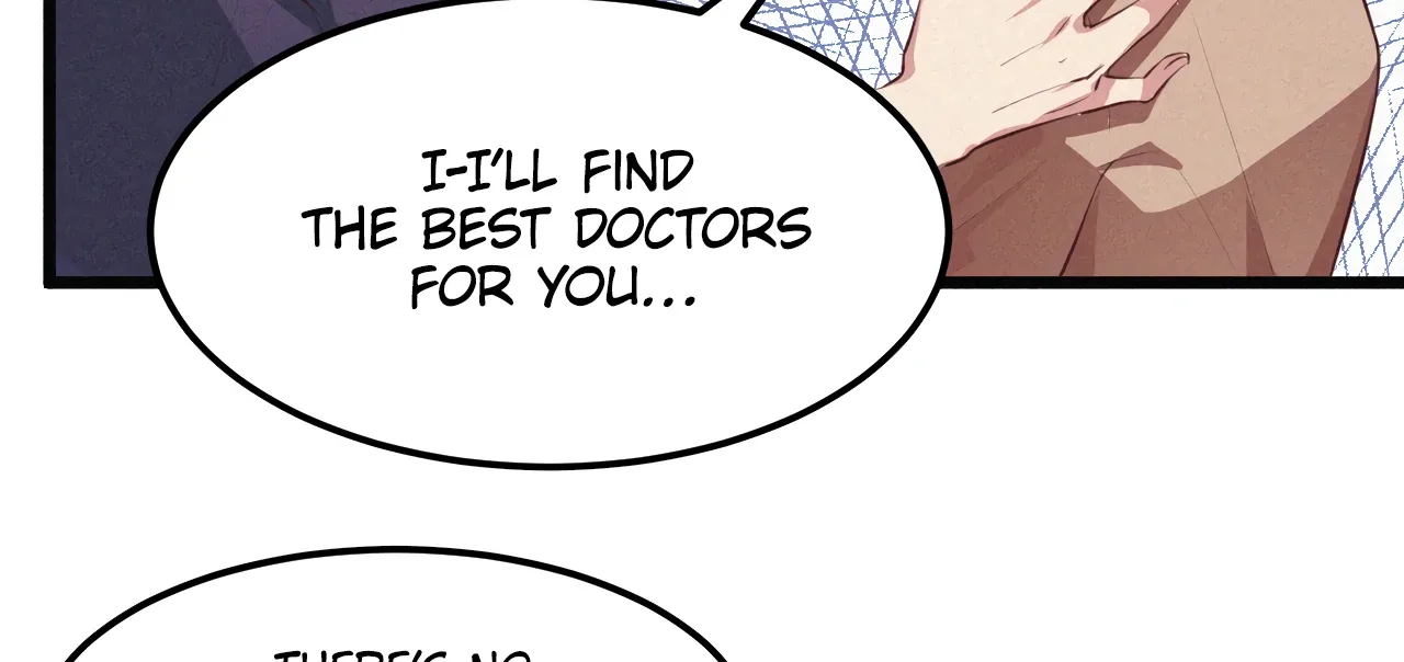 The Sweet Wife In Your Palm Chapter 11 page 15