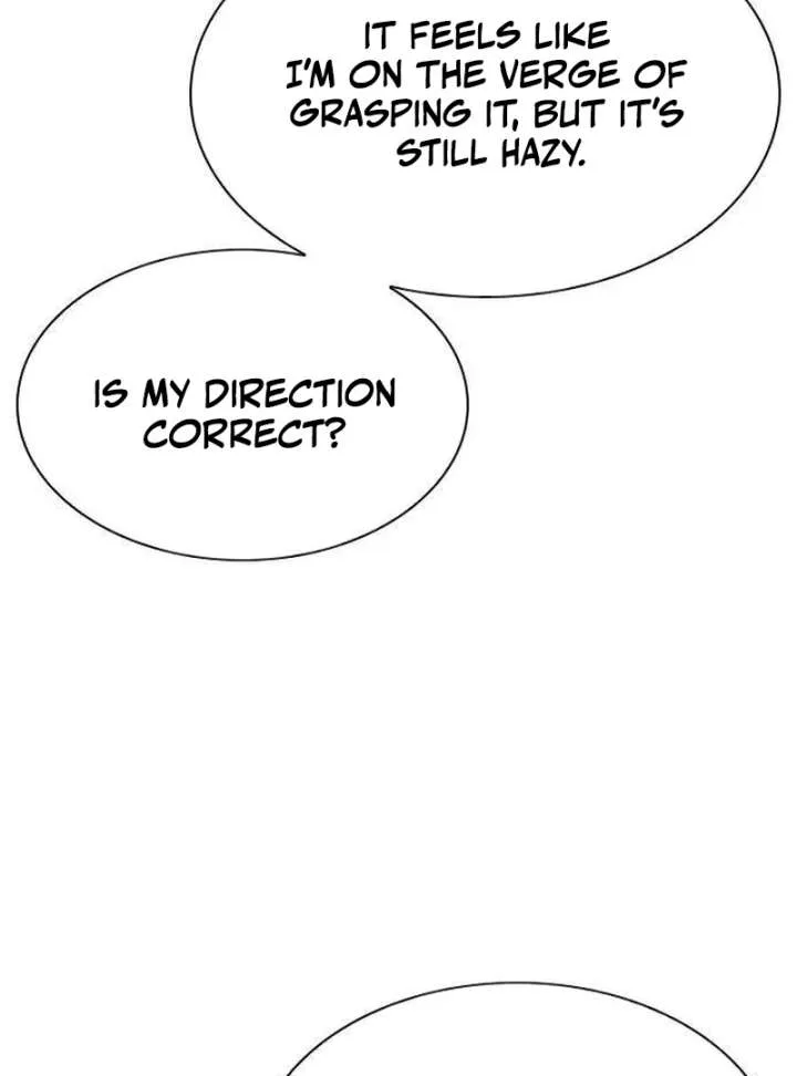 The Supreme Martial Academy Chapter 11 page 78
