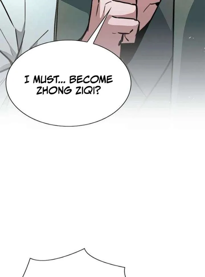 The Supreme Martial Academy Chapter 11 page 85