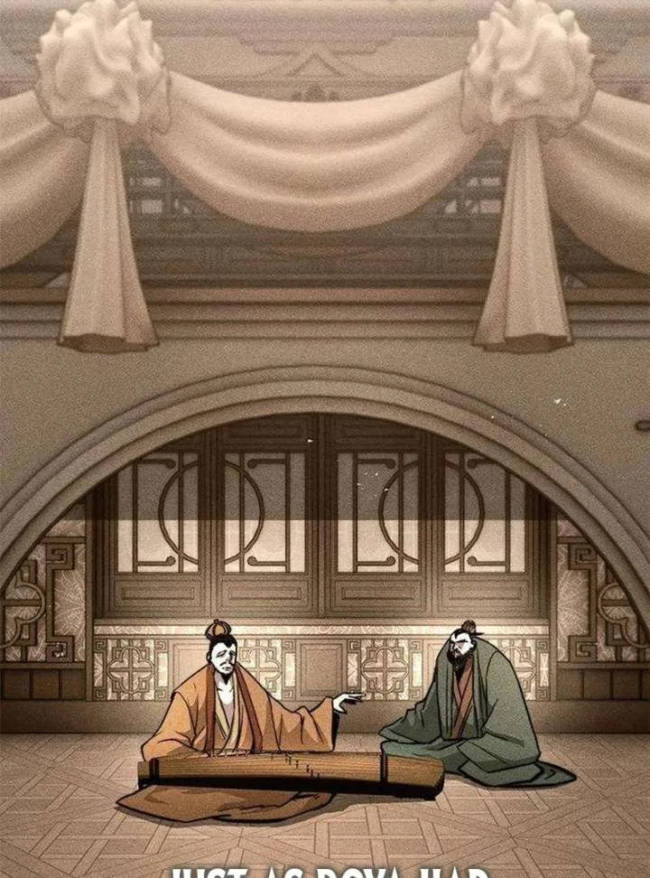 The Supreme Martial Academy Chapter 11 page 81