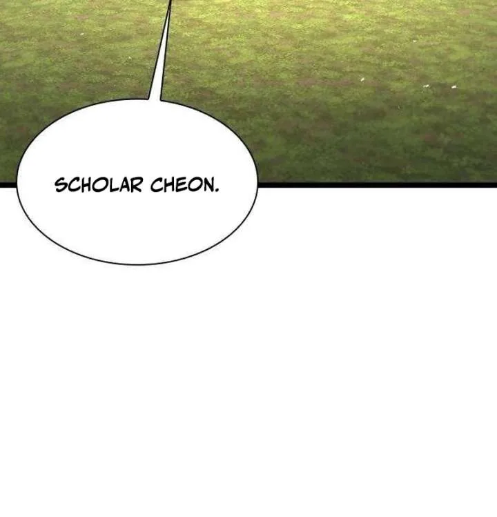 The Supreme Martial Academy Chapter 11 page 74