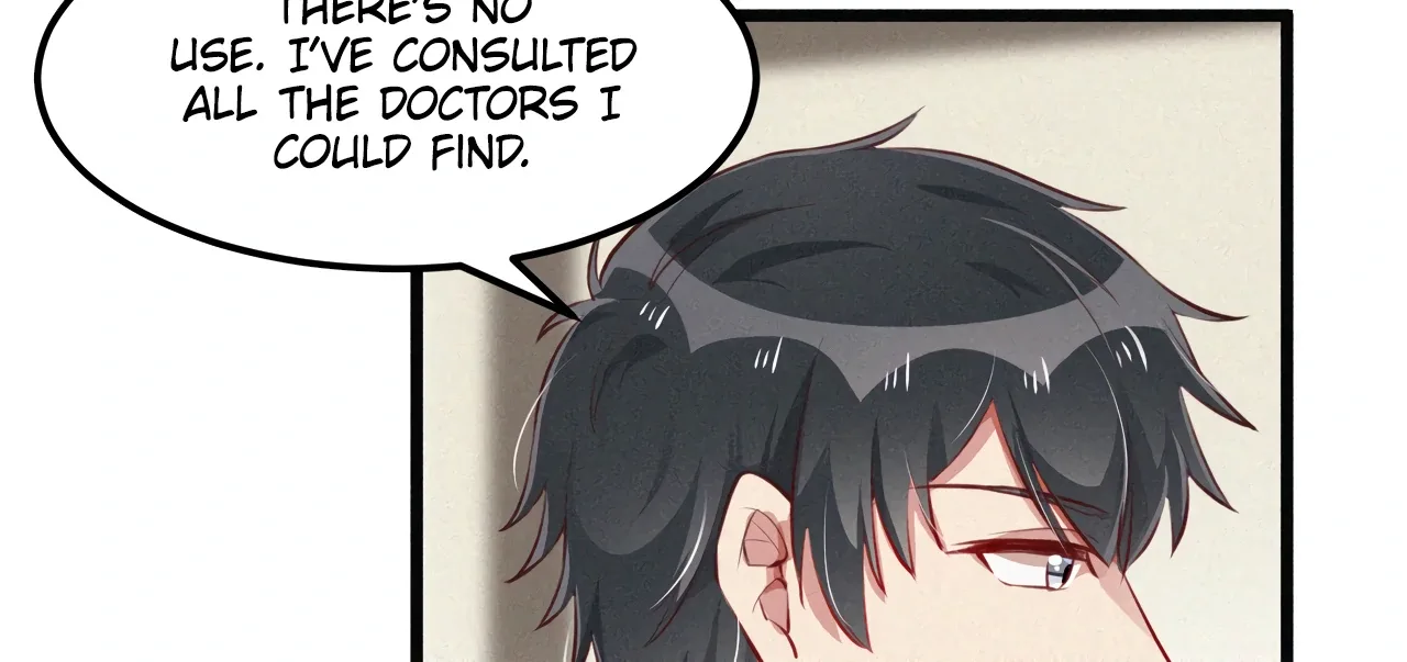 The Sweet Wife In Your Palm Chapter 11 page 16