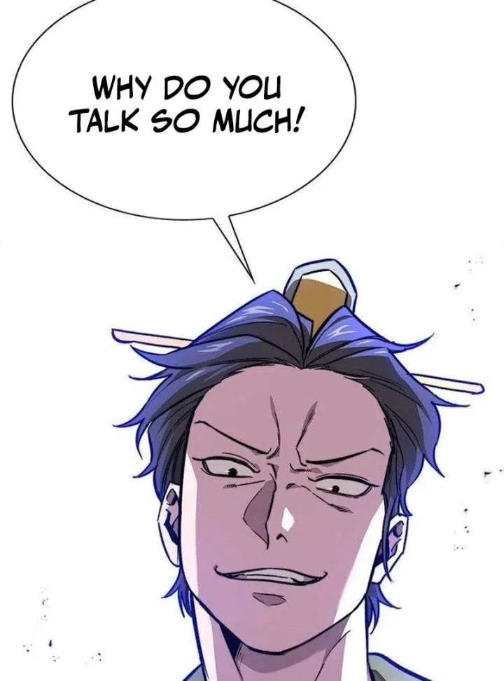 The Supreme Martial Academy Chapter 11 page 88