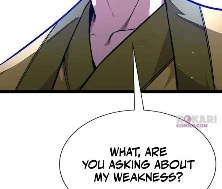 The Supreme Martial Academy Chapter 11 page 89