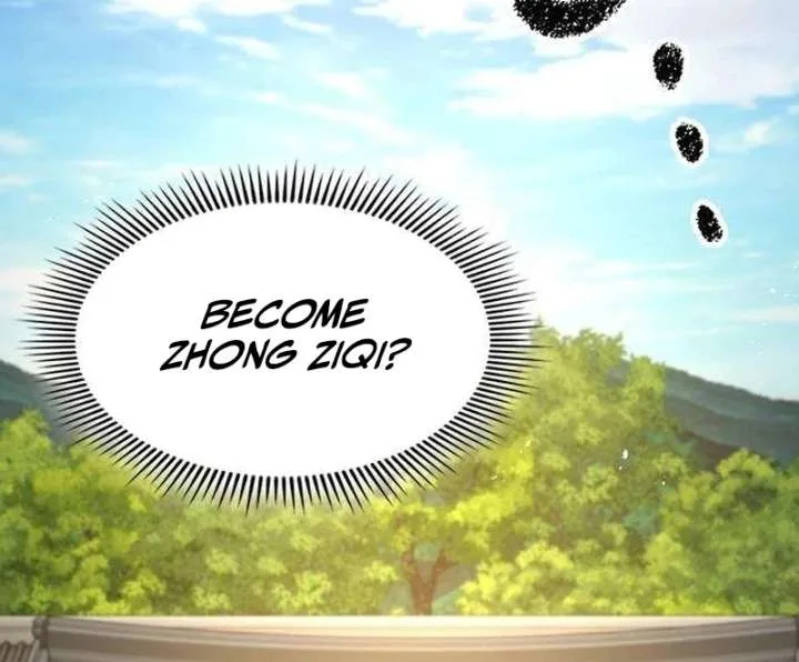 The Supreme Martial Academy Chapter 11 page 109