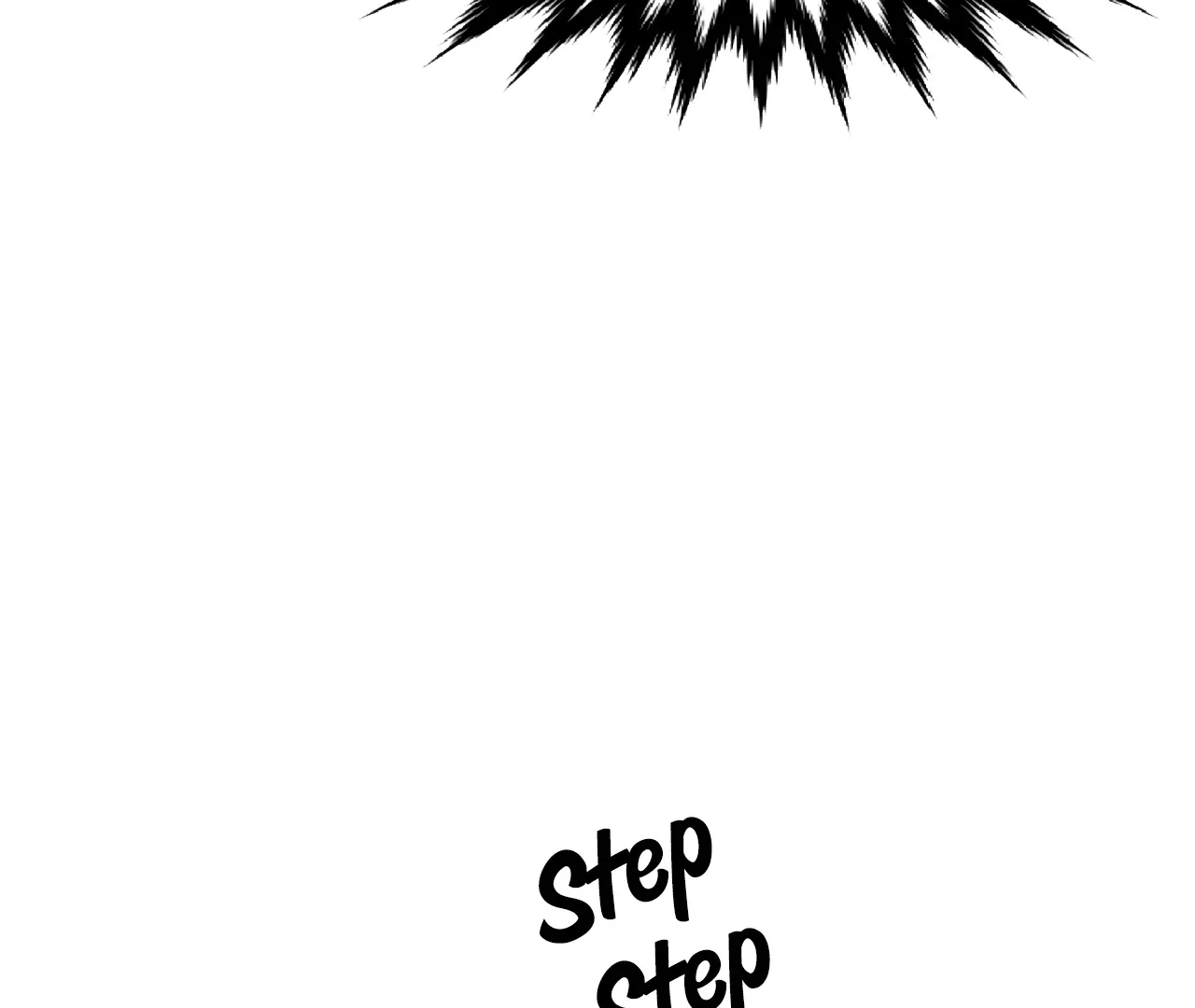 The Sweet Wife In Your Palm Chapter 11 page 25