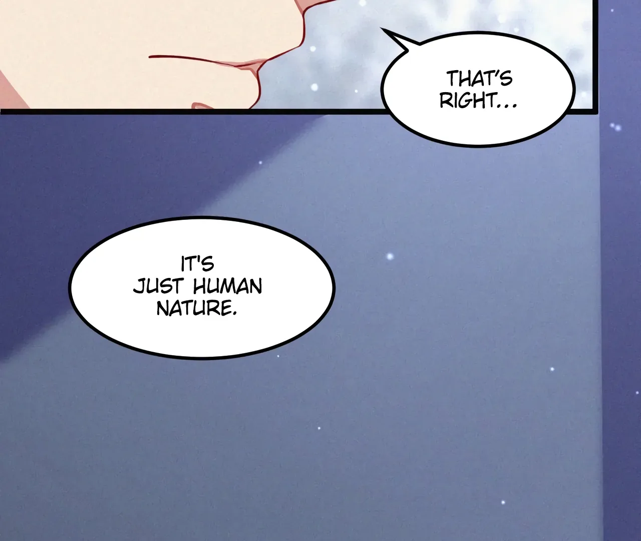 The Sweet Wife In Your Palm Chapter 11 page 20