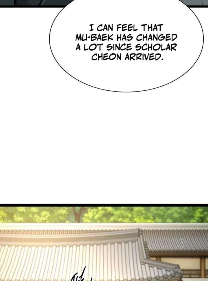 The Supreme Martial Academy Chapter 11 page 105