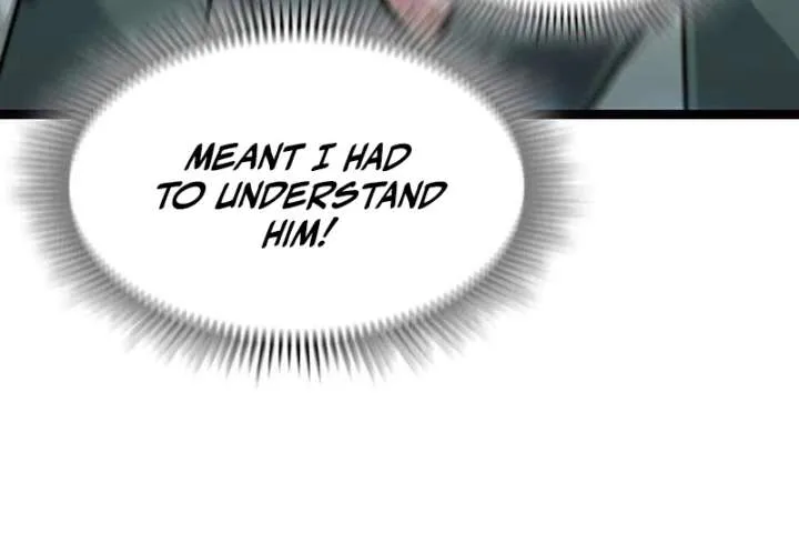 The Supreme Martial Academy Chapter 11 page 117