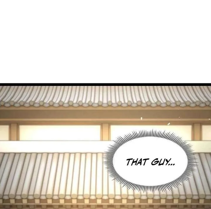 The Supreme Martial Academy Chapter 11 page 99
