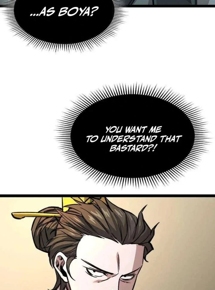 The Supreme Martial Academy Chapter 11 page 113