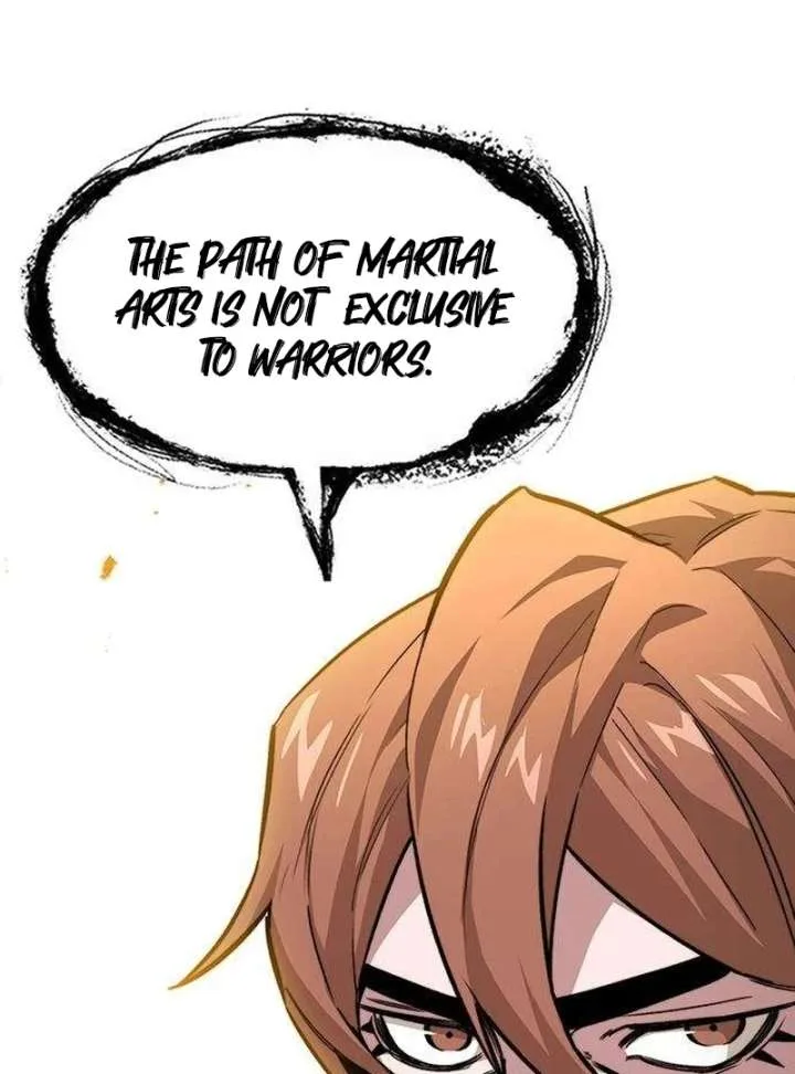 The Supreme Martial Academy Chapter 11 page 94