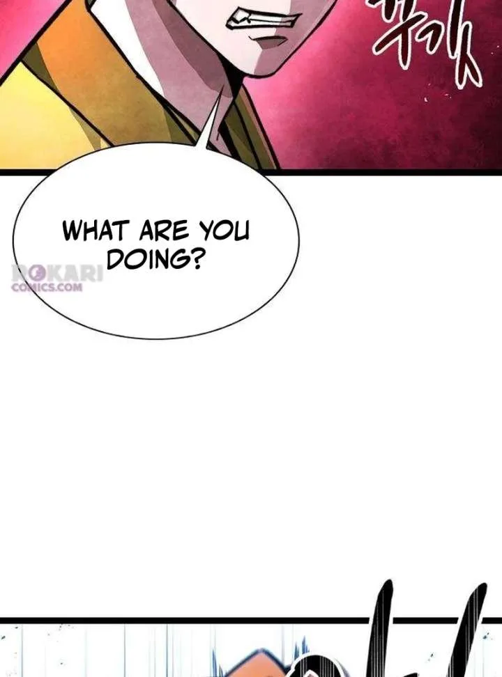 The Supreme Martial Academy Chapter 11 page 115