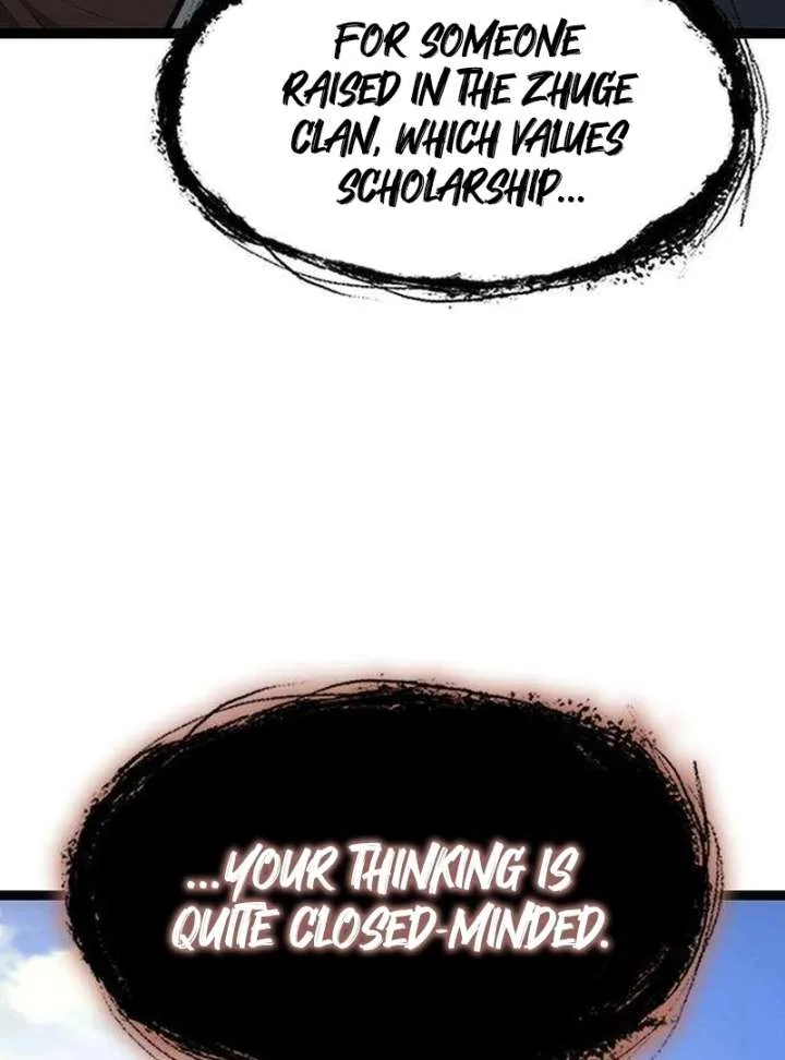 The Supreme Martial Academy Chapter 11 page 96