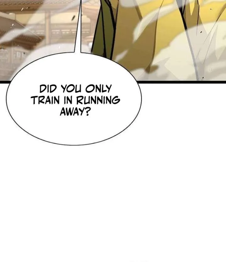 The Supreme Martial Academy Chapter 11 page 136