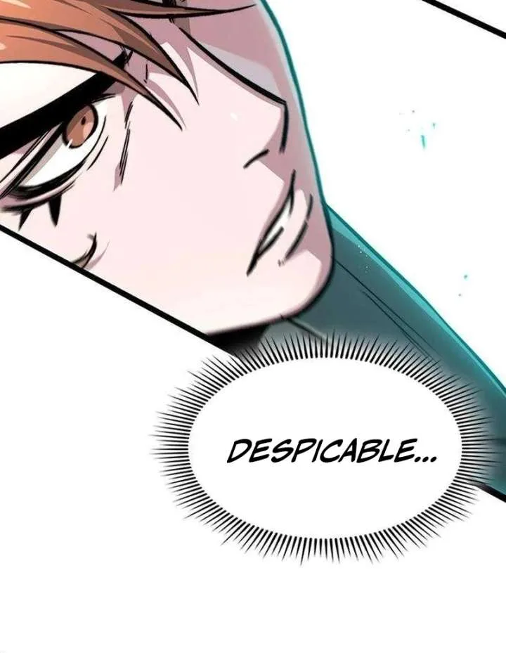 The Supreme Martial Academy Chapter 11 page 127