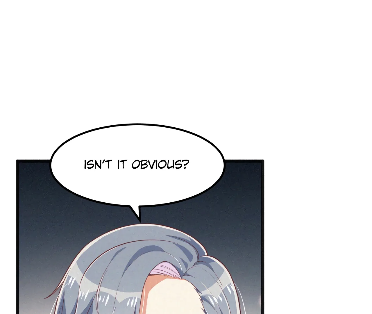 The Sweet Wife In Your Palm Chapter 11 page 30