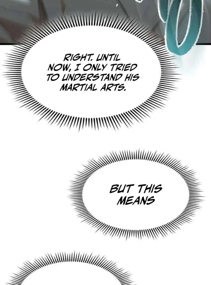 The Supreme Martial Academy Chapter 11 page 131