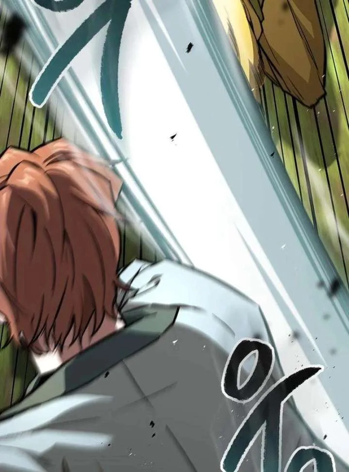 The Supreme Martial Academy Chapter 11 page 130