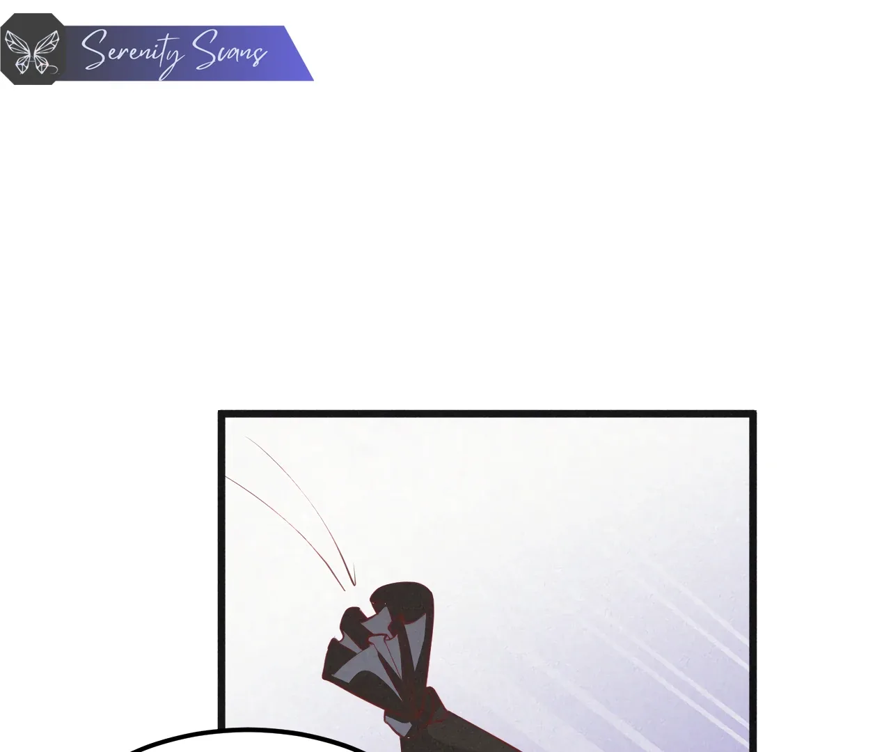 The Sweet Wife In Your Palm Chapter 11 page 32