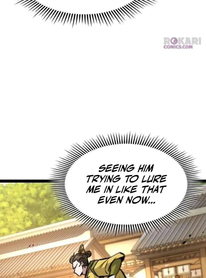 The Supreme Martial Academy Chapter 11 page 140