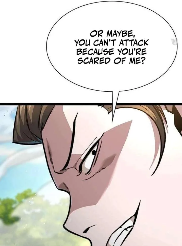 The Supreme Martial Academy Chapter 11 page 137