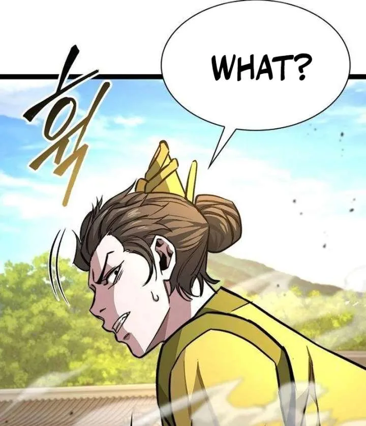 The Supreme Martial Academy Chapter 11 page 135