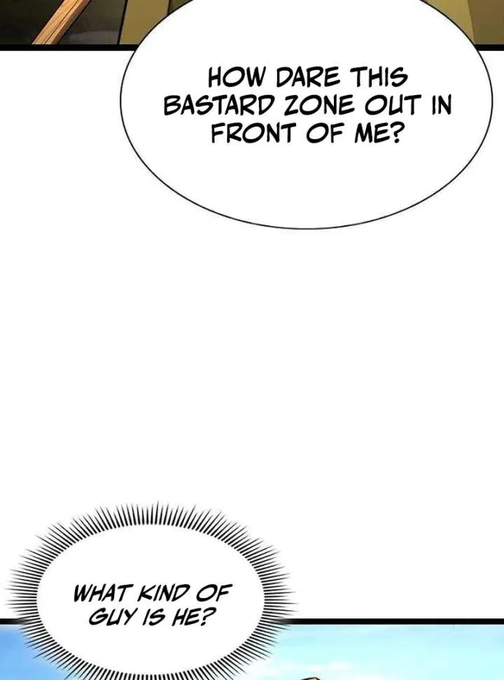 The Supreme Martial Academy Chapter 11 page 120