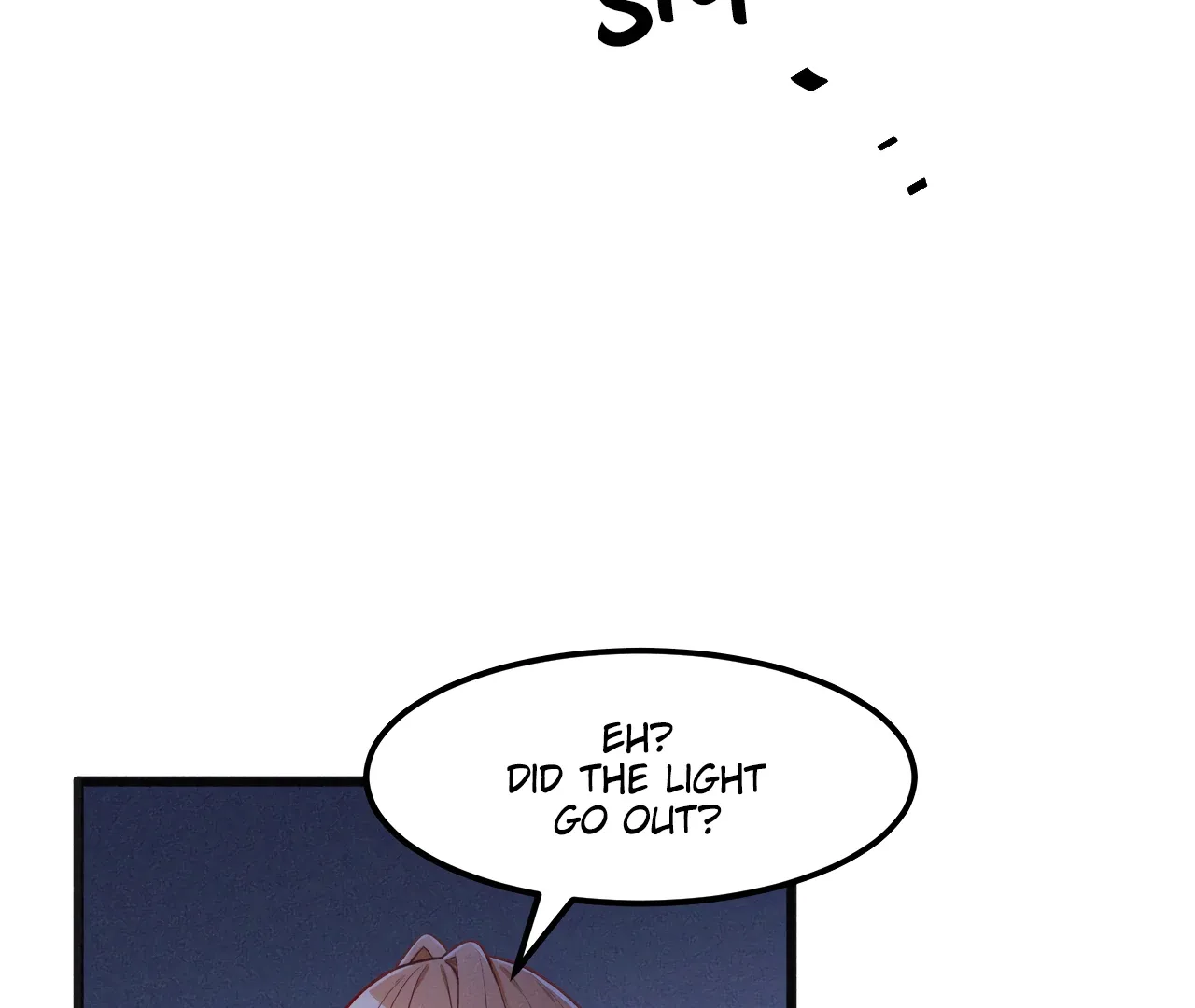 The Sweet Wife In Your Palm Chapter 11 page 26