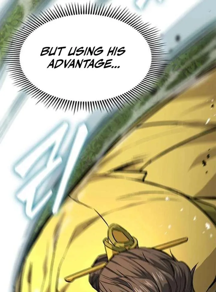 The Supreme Martial Academy Chapter 11 page 156