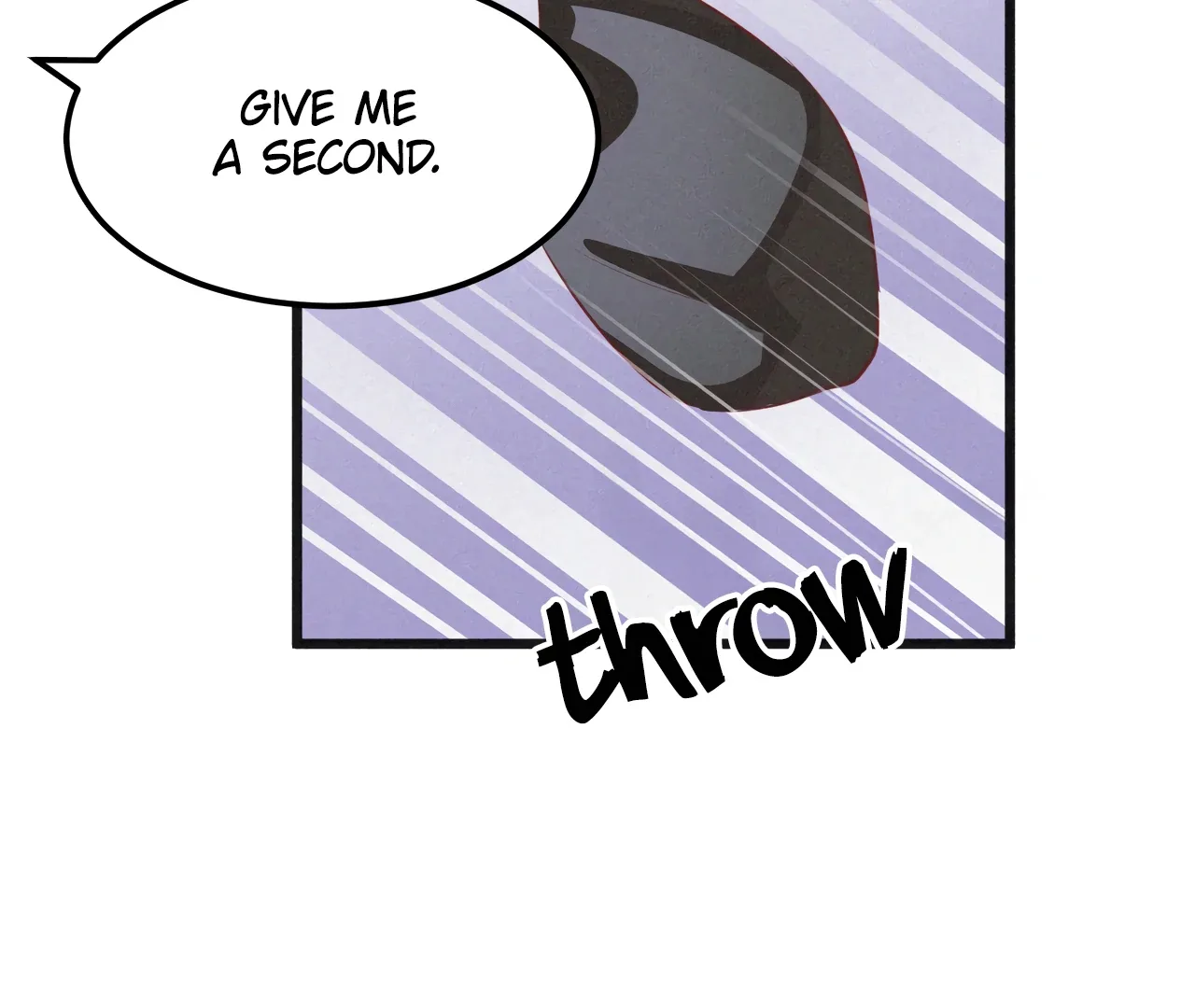 The Sweet Wife In Your Palm Chapter 11 page 33
