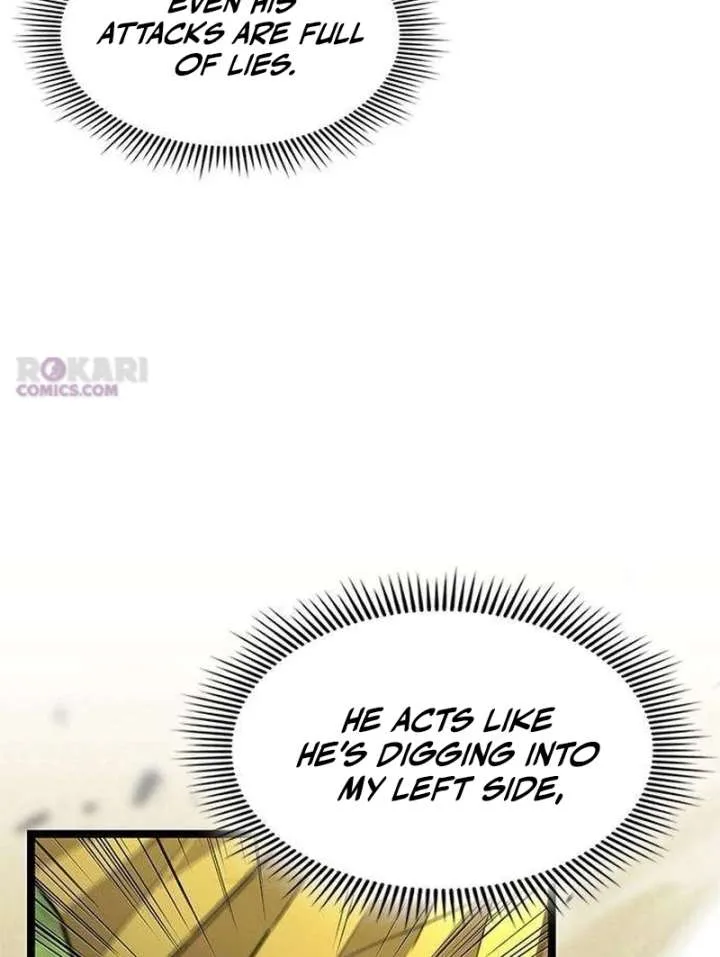 The Supreme Martial Academy Chapter 11 page 154