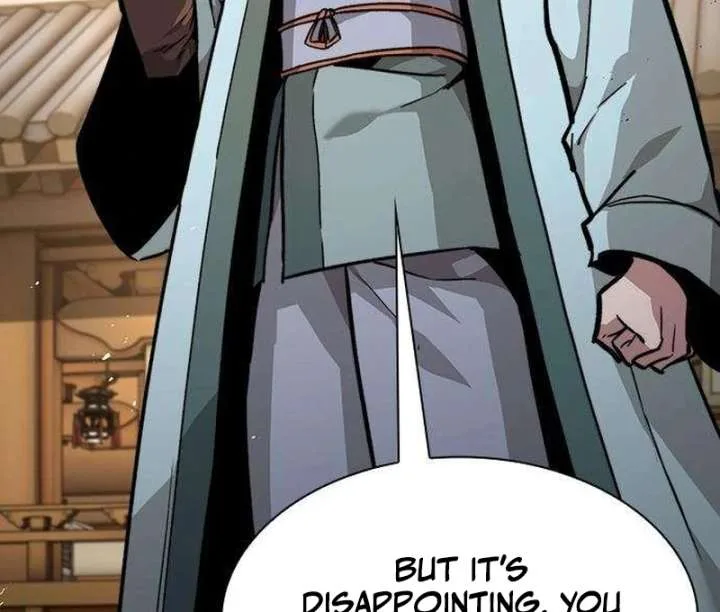 The Supreme Martial Academy Chapter 11 page 145