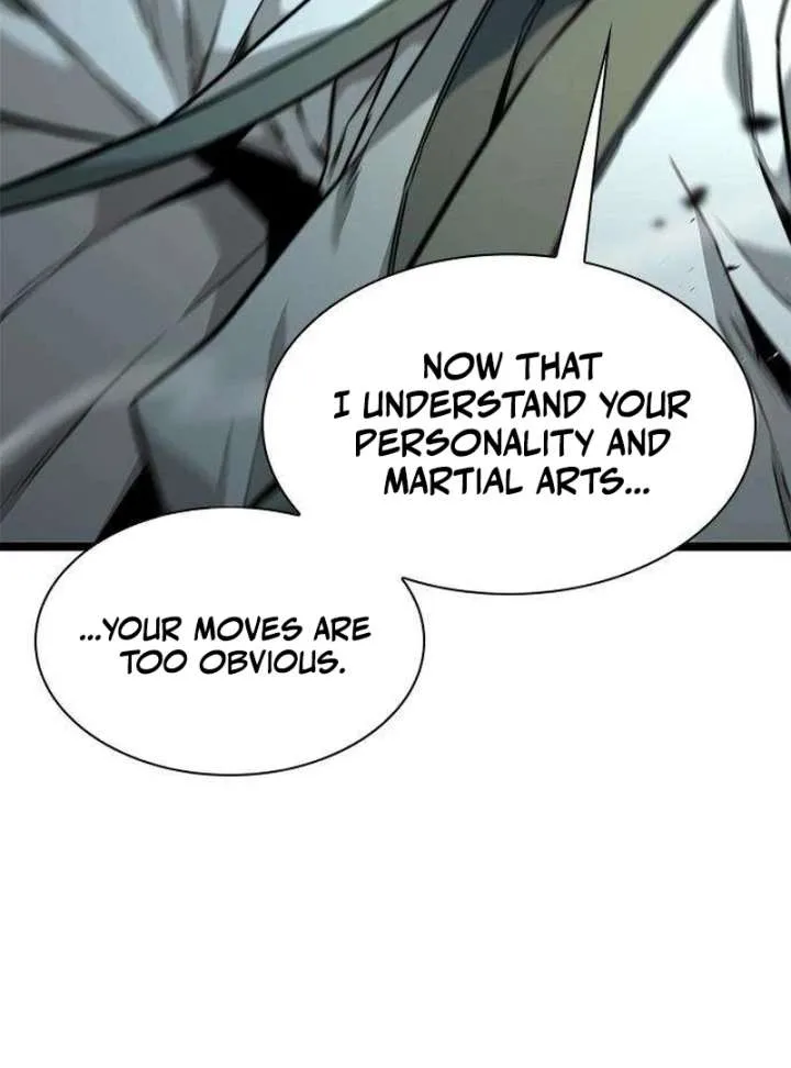 The Supreme Martial Academy Chapter 11 page 163
