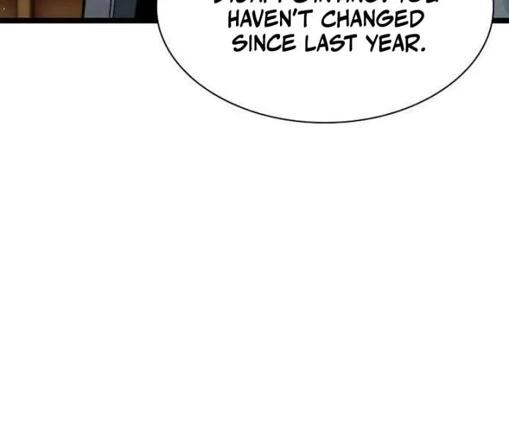 The Supreme Martial Academy Chapter 11 page 146