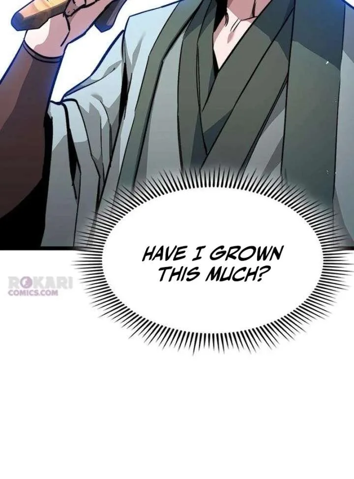 The Supreme Martial Academy Chapter 11 page 143