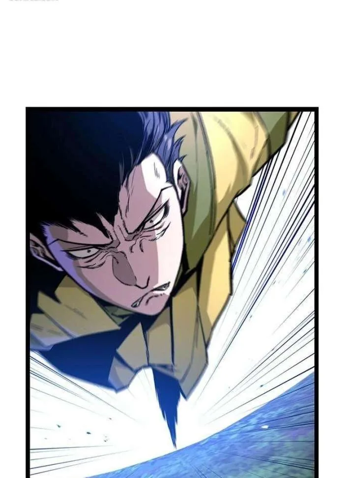 The Supreme Martial Academy Chapter 11 page 151
