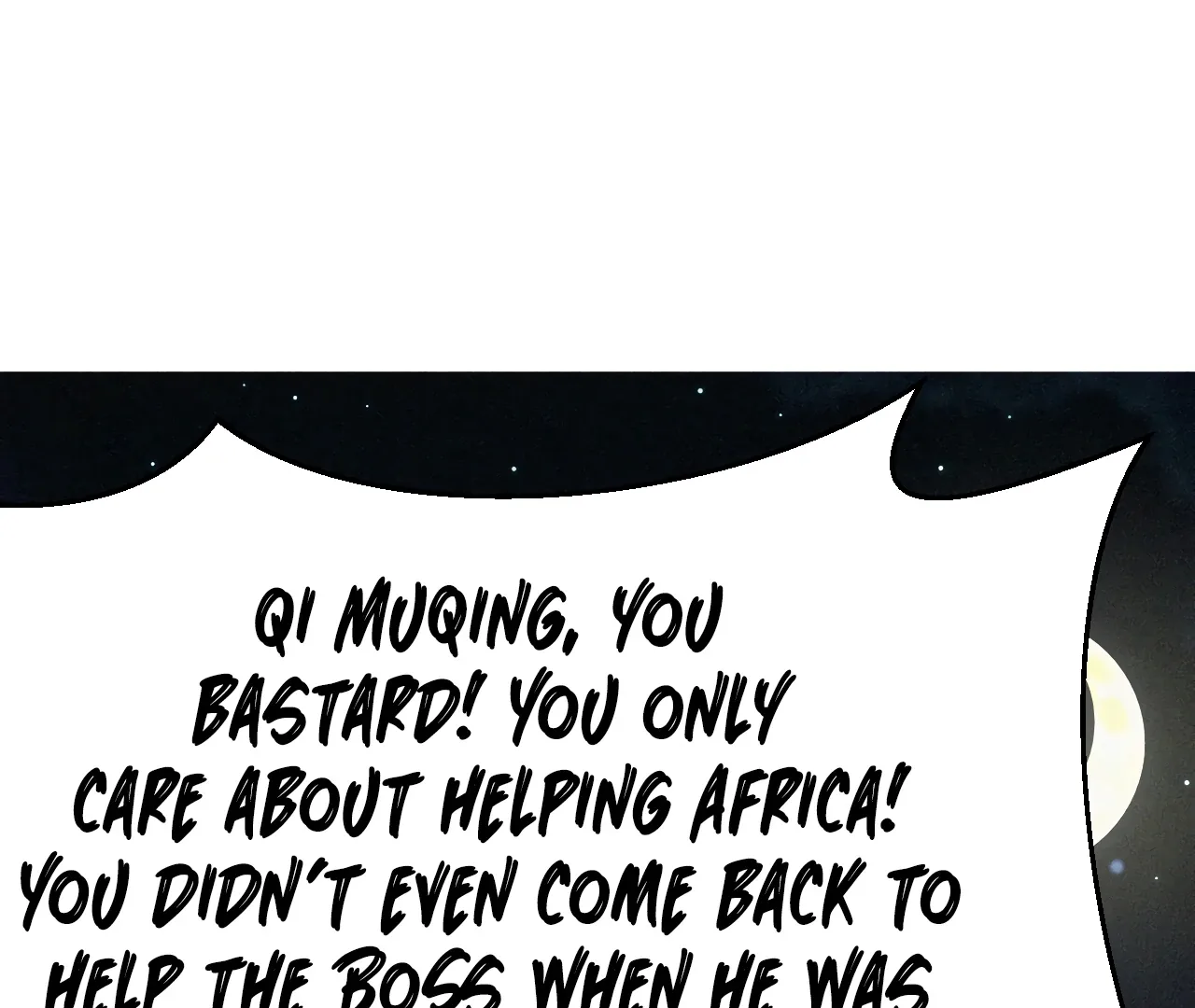 The Sweet Wife In Your Palm Chapter 11 page 37