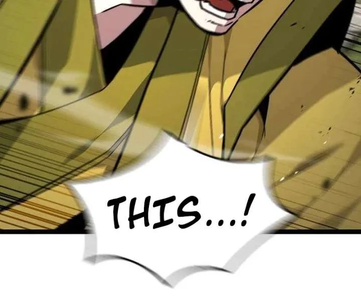 The Supreme Martial Academy Chapter 11 page 165