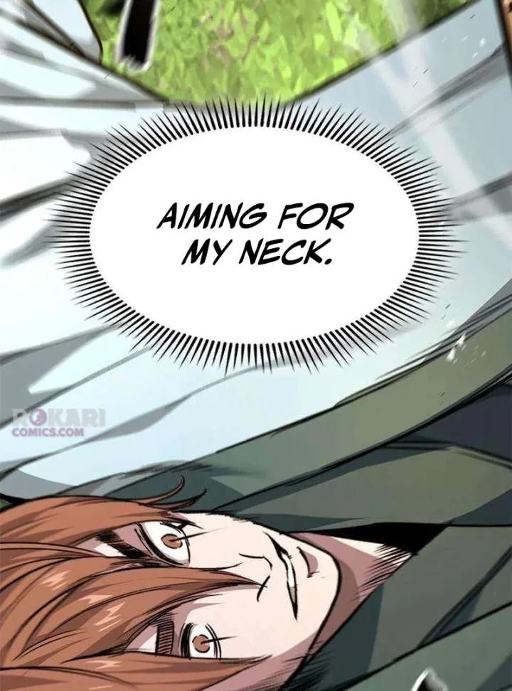 The Supreme Martial Academy Chapter 11 page 160