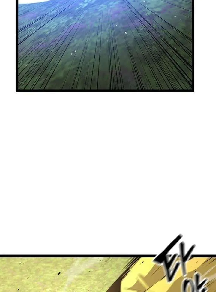 The Supreme Martial Academy Chapter 11 page 152