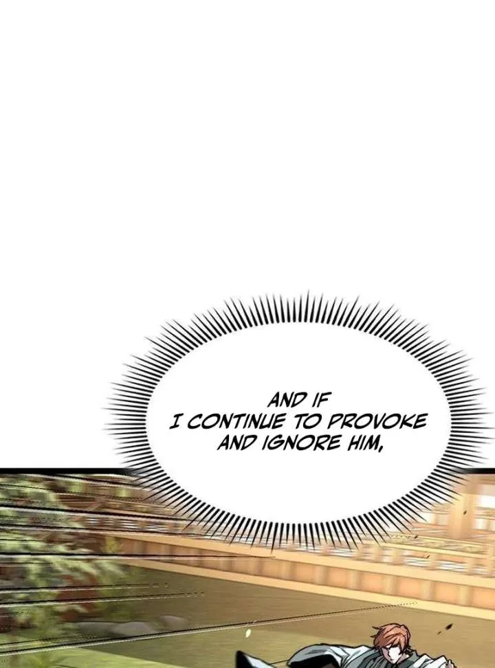 The Supreme Martial Academy Chapter 11 page 166