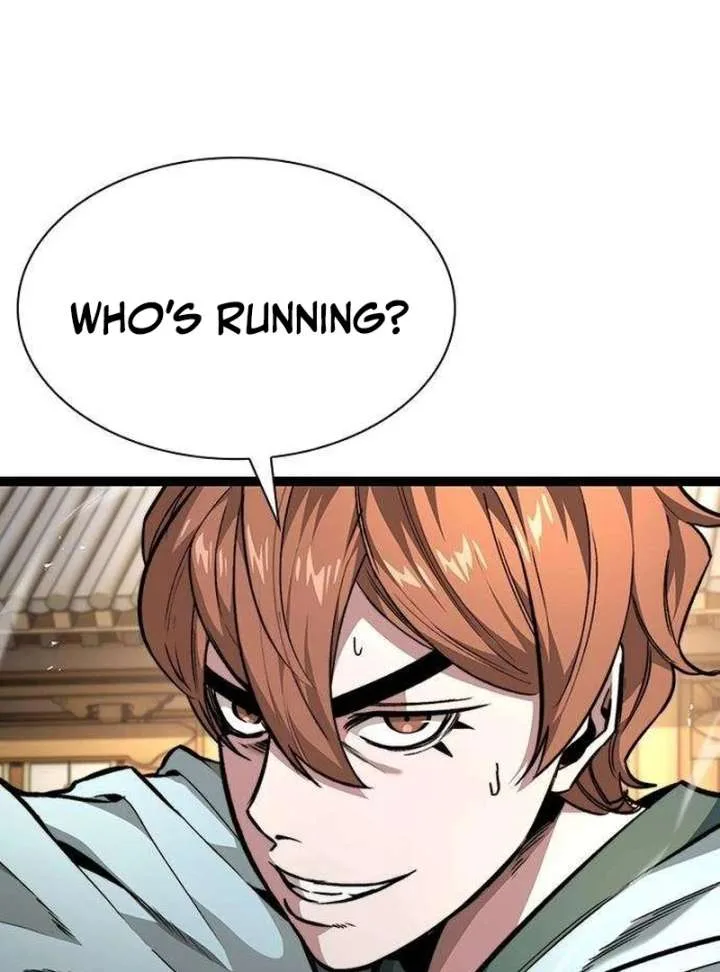 The Supreme Martial Academy Chapter 11 page 180