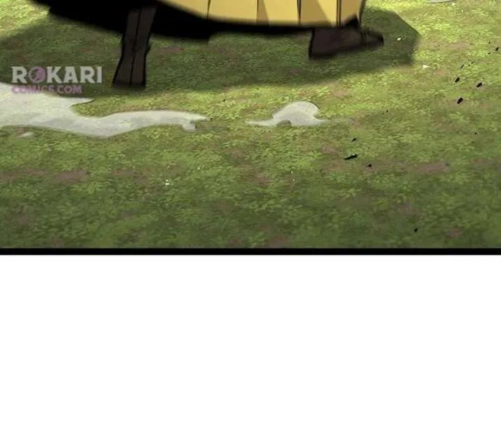 The Supreme Martial Academy Chapter 11 page 183